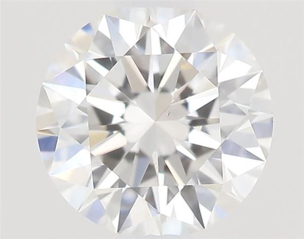 Round Diamond image