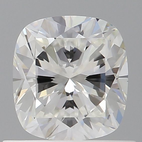 Cushion Diamond image