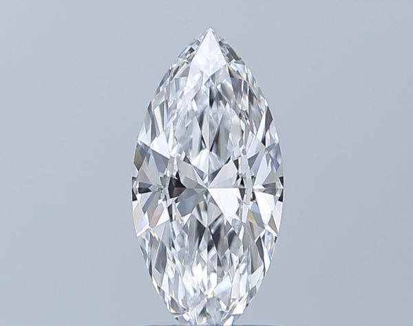 Marquise Diamond image
