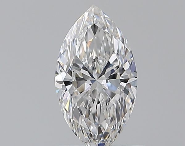 Marquise Diamond image