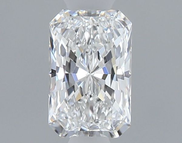 Radiant Diamond image