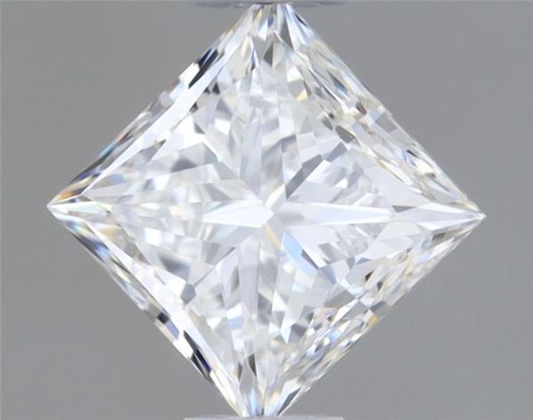 Princess Diamond image