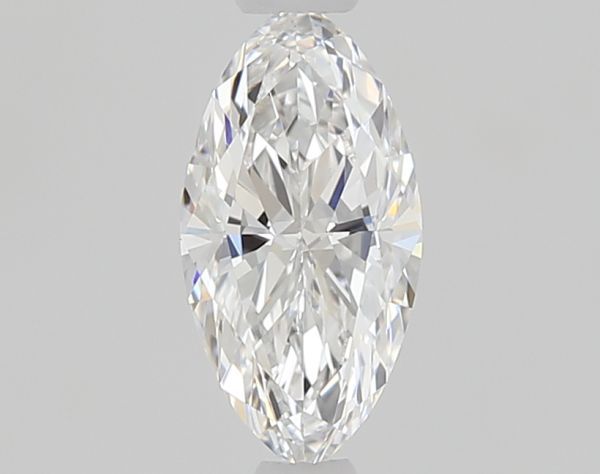 Marquise Diamond image