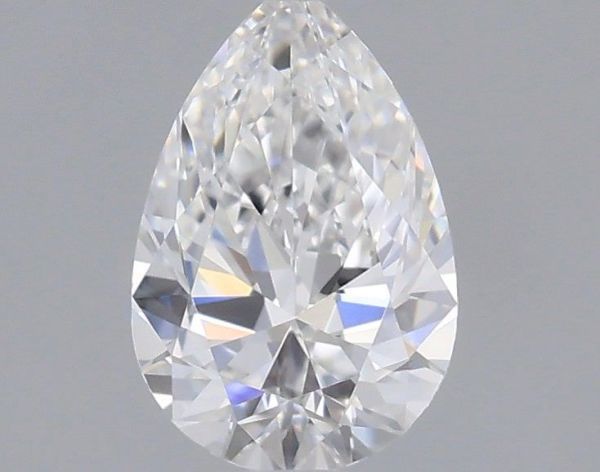 Pear Diamond image