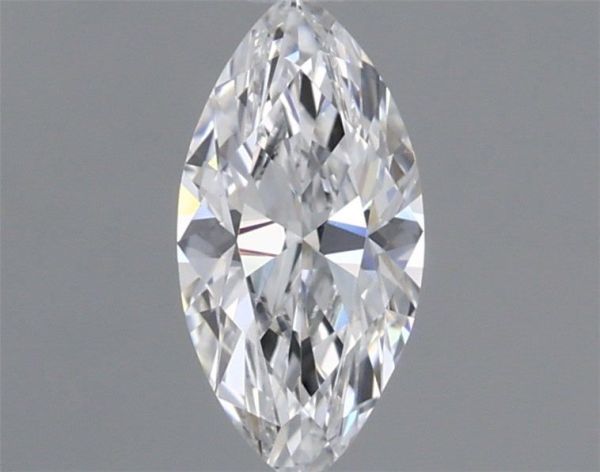 Marquise Diamond image
