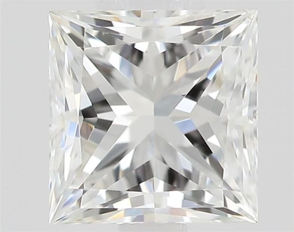 Princess Diamond image
