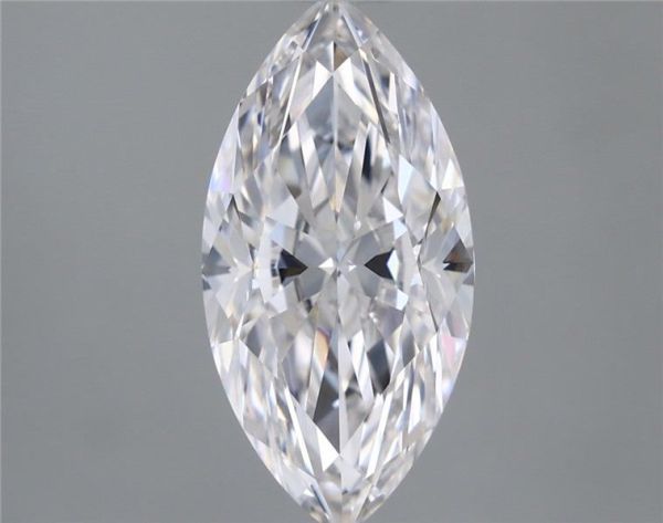 Marquise Diamond image