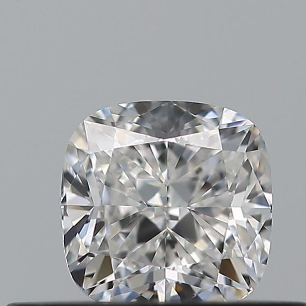 Cushion Diamond image