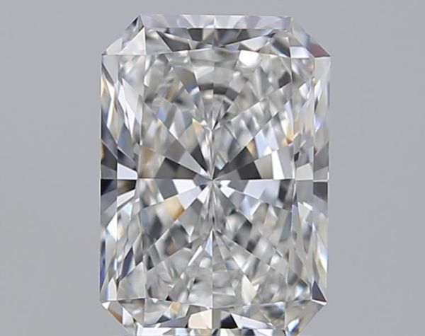 Radiant Diamond image