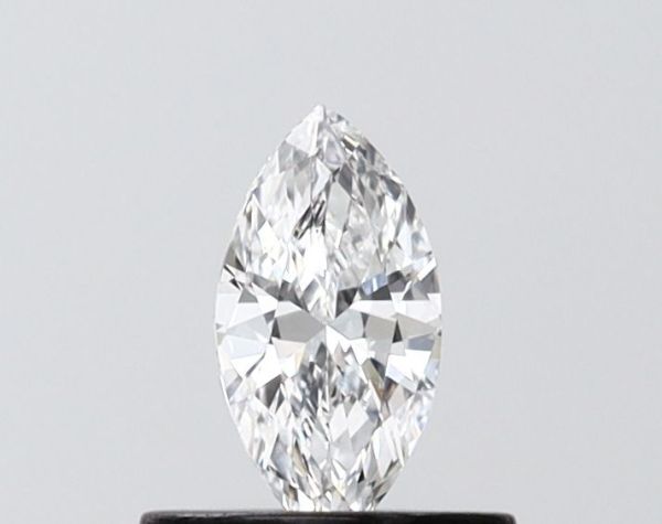 Marquise Lab-Grown Diamond image