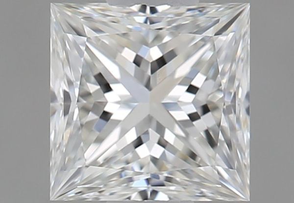 Princess Diamond image