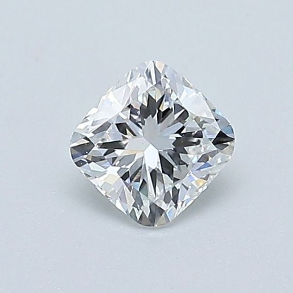 Cushion Diamond image