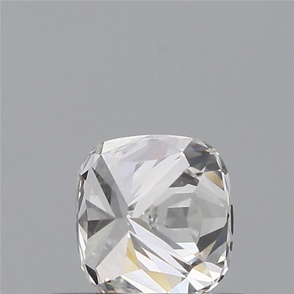 Cushion Diamond image