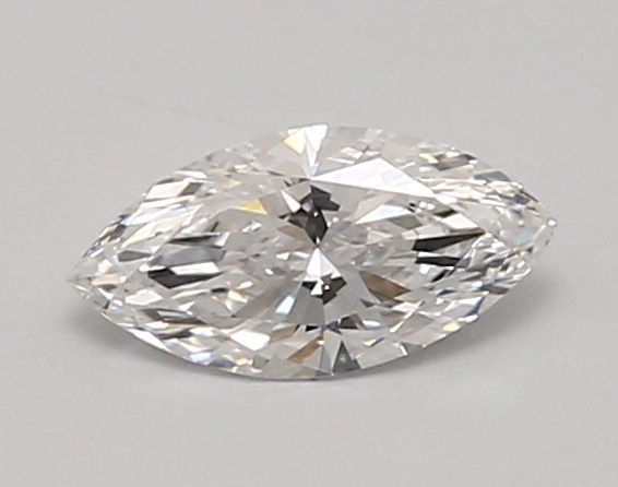 Marquise Lab-Grown Diamond image