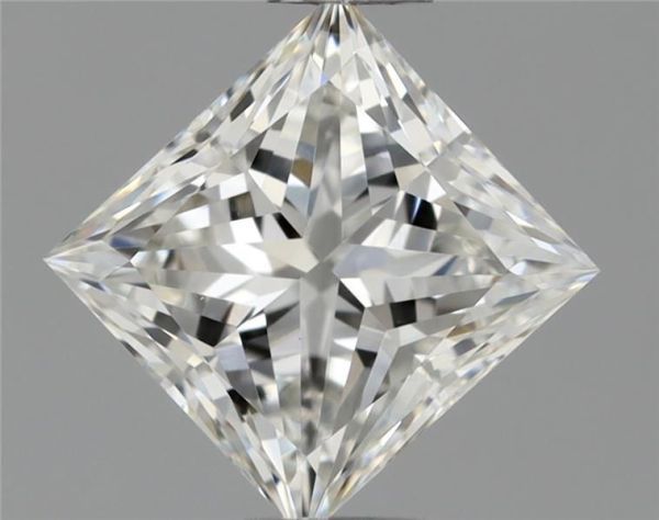 Princess Diamond image