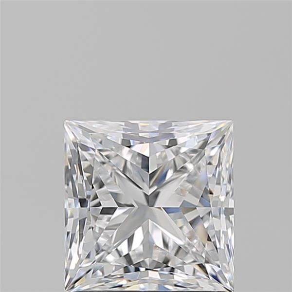 Princess Diamond image