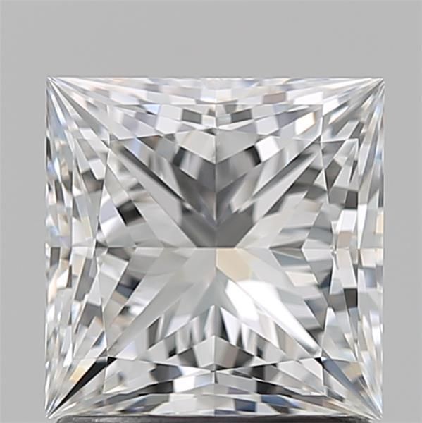 Princess Diamond image