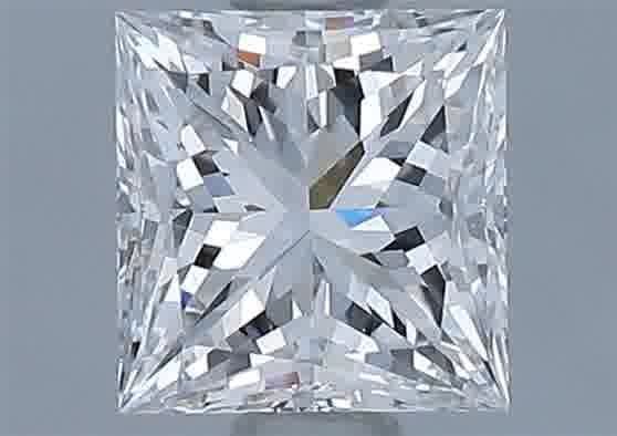 Princess Diamond image