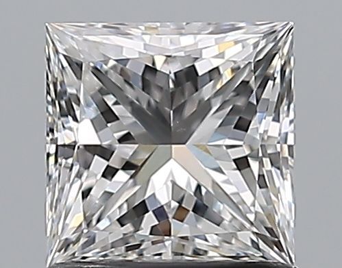 Princess Diamond image
