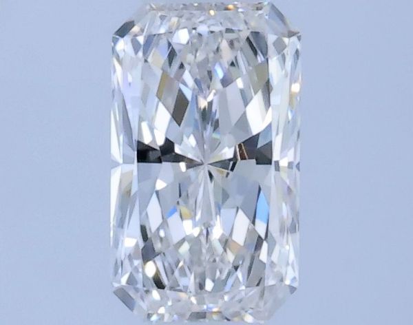 Radiant Diamond image