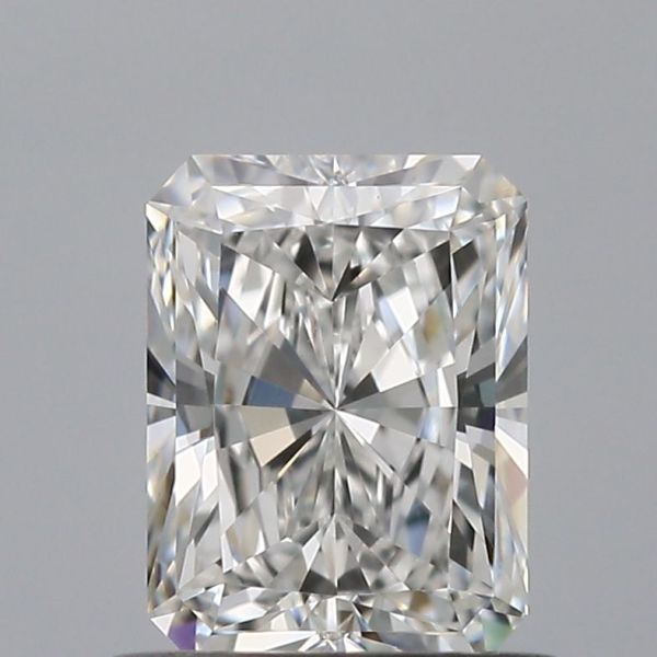 Radiant Diamond image