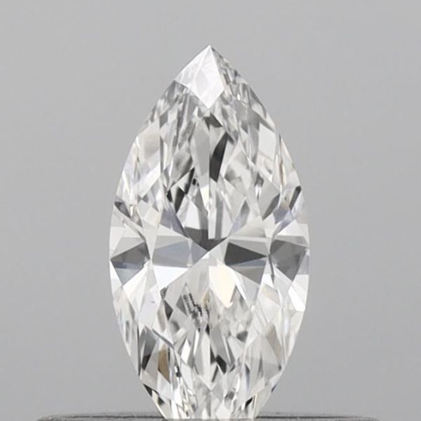 Marquise Lab-Grown Diamond image