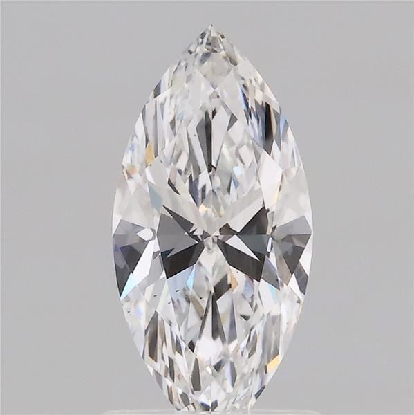Marquise Lab-Grown Diamond image