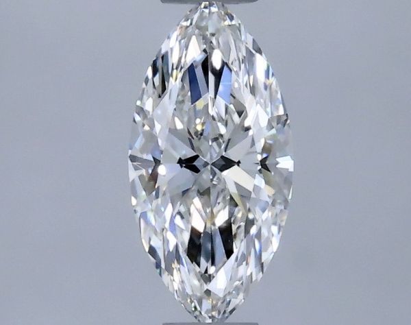 Marquise Diamond image