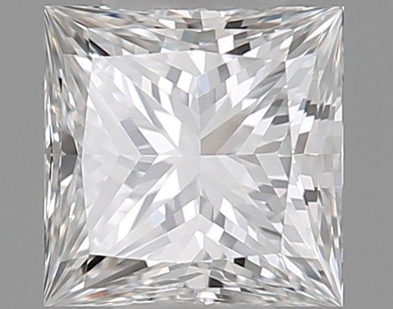 Princess Diamond image