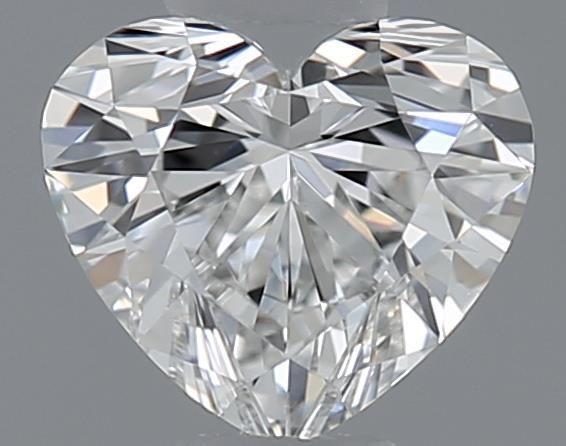 Heart Diamond image