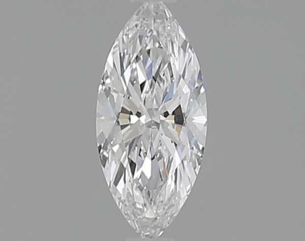 Marquise Diamond image