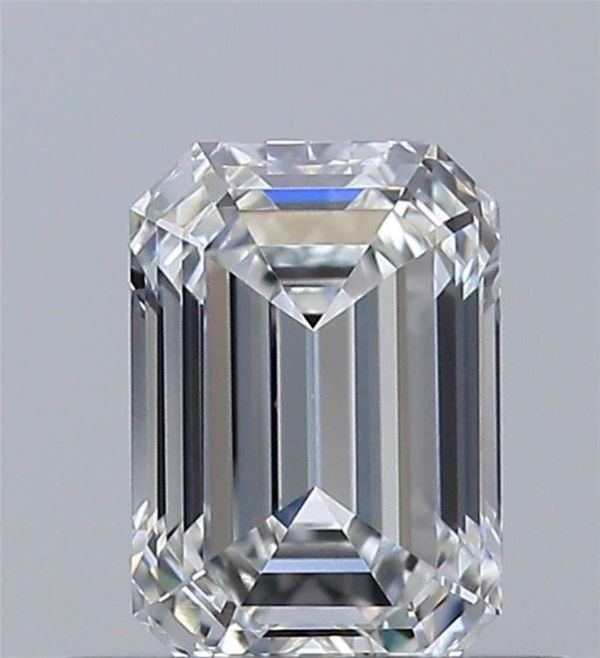 Emerald Diamond image
