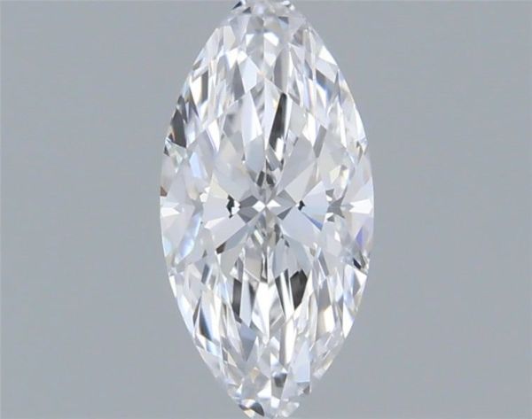 Marquise Diamond image