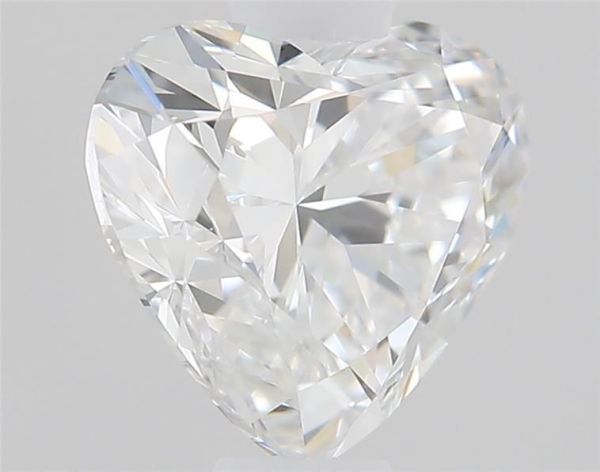 Heart Diamond image