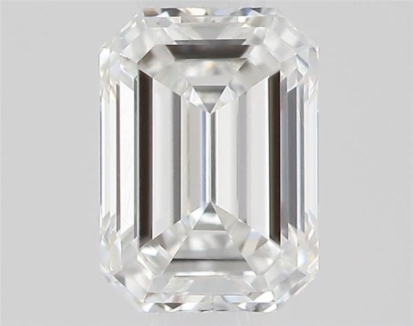 Emerald Diamond image