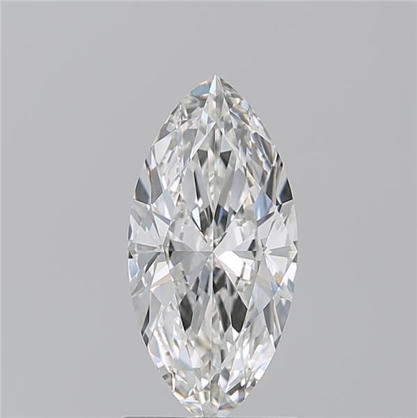Marquise Diamond image