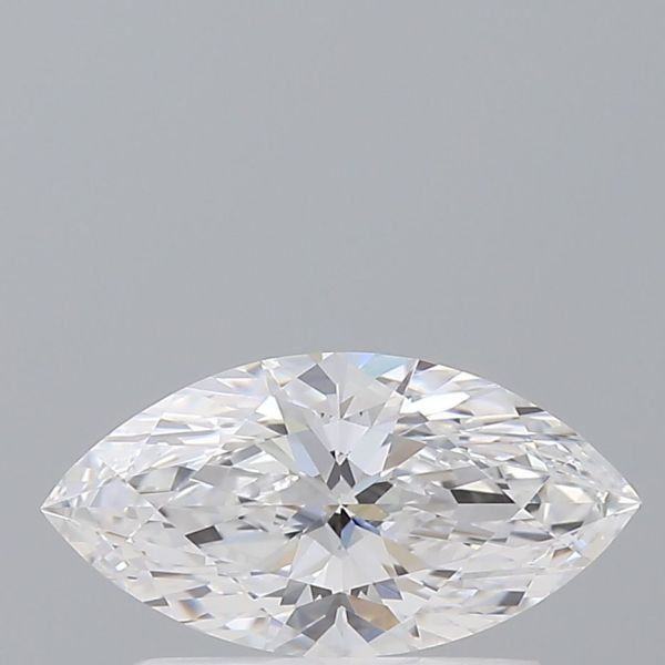 Marquise Diamond image