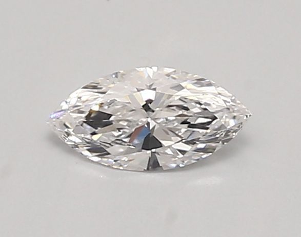 Marquise Lab-Grown Diamond image