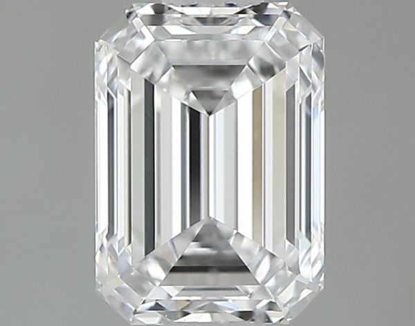 Emerald Diamond image
