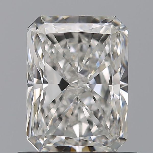 Radiant Diamond image