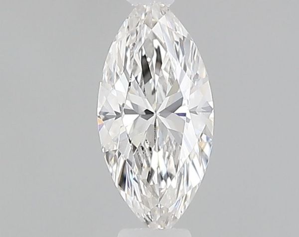 Marquise Lab-Grown Diamond image