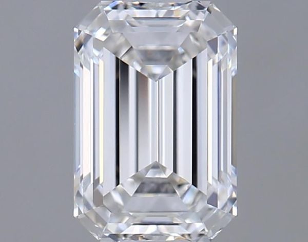 Emerald Diamond image