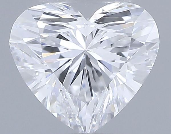 Heart Diamond image