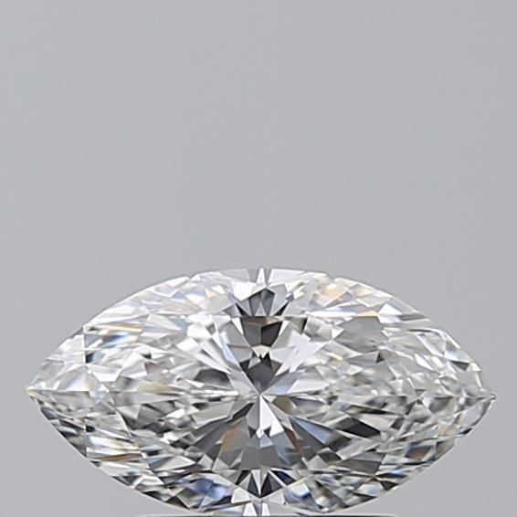 Marquise Diamond image