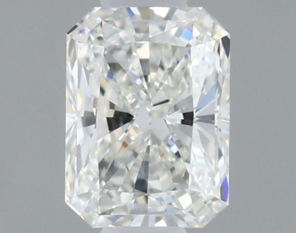 Radiant Diamond image