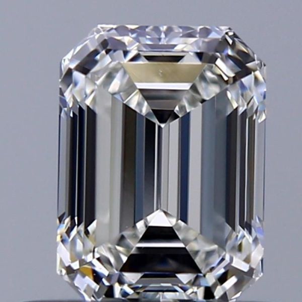 Emerald Diamond image