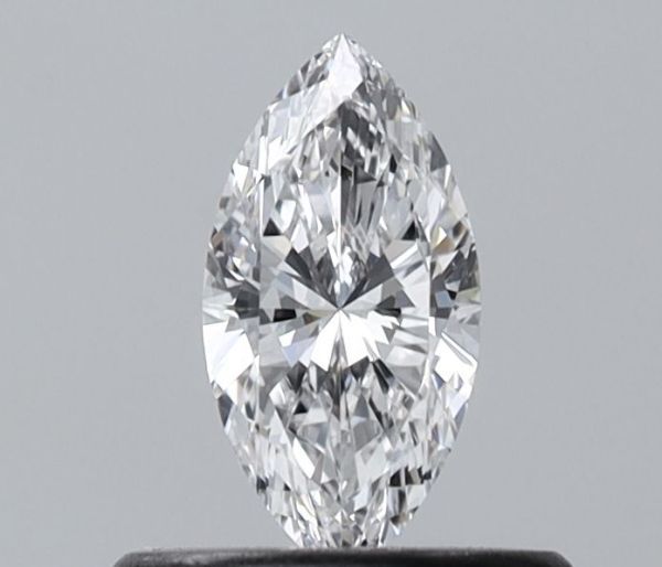 Marquise Diamond image