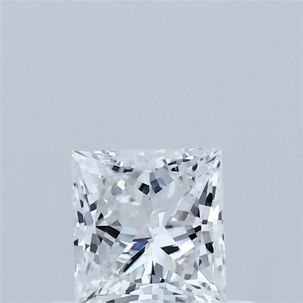 Princess Lab-Grown Diamond image