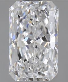 Radiant Diamond image