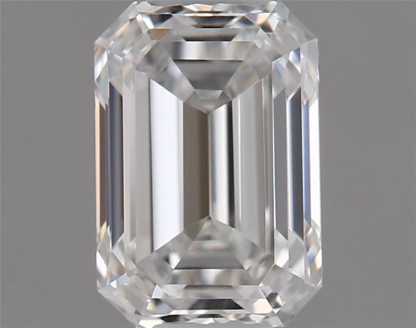 Emerald Diamond image